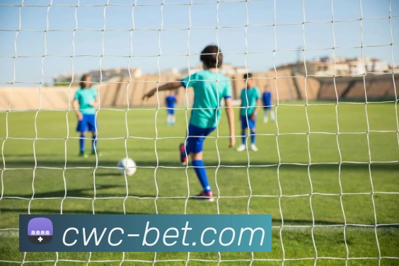 App Interface Preview