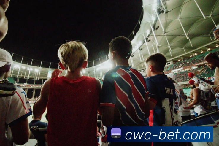 登录注册入口APP 封面图